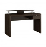  DL-294 MES/COMP TABACO