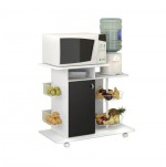  FRUTERA  BLANCO   MF-15